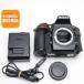 �Ǖi���� Nikon D810 �{�f�B �u���b�N �������� ��� �j�R�� �{�� ������ �y���j����OK