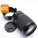  очень красивый товар NIKON NIKKOR Z DX 50-250mm f/4.5-6.3 VR взгляд издалека zoom линзы Z крепление отправка в тот же день .... суббота, воскресенье и праздничные дни отправка OK