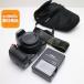 ����Ʊ�� Nikon D3500 �֥�å� ¨��ȯ�� Nikon �ǥ������㥫��� �ǥ����륫��� �����Ĥ� ������ȯ��OK