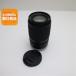  как новый NIKON NIKKOR Z DX 50-250mm f/4.5-6.3 VR взгляд издалека zoom линзы Z крепление отправка в тот же день .... суббота, воскресенье и праздничные дни отправка OK