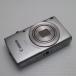 �Ǖi���� IXY 200 �V���o�[ �������� �R���f�W Canon �{�� ������ �y���j����OK