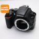 ���� Nikon D3500 �֥�å� ¨��ȯ�� Nikon �ǥ������㥫��� �ǥ����륫��� �����Ĥ� ������ȯ��OK
