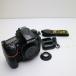 �Ǖi���� Nikon D810 �{�f�B �u���b�N �������� ��� �j�R�� �{�� ������ �y���j����OK