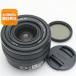  очень красивый товар SONY FE 28-60mm F4-5.6 SEL2860 стандарт zoom линзы E крепление отправка в тот же день .... суббота, воскресенье и праздничные дни отправка OK