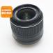  как новый NIKON AF-S DX NIKKOR 18-55mm f/3.5-5.6G VR II стандарт zoom линзы F крепление отправка в тот же день .... суббота, воскресенье и праздничные дни отправка OK