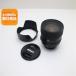  прекрасный товар NIKON AF-S NIKKOR 24-85mm f/3.5-4.5G ED VR стандарт zoom линзы F крепление отправка в тот же день .... суббота, воскресенье и праздничные дни отправка OK