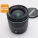  прекрасный товар Olympus ZUIKO DIGITAL ED 14-42mm F3.5-5.6 стандарт zoom линзы four sa-z крепление отправка в тот же день .... суббота, воскресенье и праздничные дни отправка OK