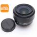  прекрасный товар NIKON AF-S NIKKOR 35mm f/1.8G ED широкоугольный одиночный подпалина пункт линзы F крепление отправка в тот же день .... суббота, воскресенье и праздничные дни отправка OK