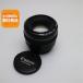  как новый Canon EF50mm F1.4 USM одиночный подпалина пункт линзы EF крепление отправка в тот же день .... суббота, воскресенье и праздничные дни отправка OK