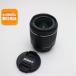  очень красивый товар NIKON AF-P DX NIKKOR 18-55mm f/3.5-5.6G VR стандарт zoom линзы F крепление отправка в тот же день .... суббота, воскресенье и праздничные дни отправка OK