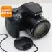 �V�i���l PowerShot SX530 HS �u���b�N �������� �R���f�W Canon �{�� ������ �y���j����OK