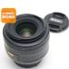  очень красивый товар NIKON AF-S DX NIKKOR 35mm f/1.8G одиночный подпалина пункт линзы F крепление отправка в тот же день .... суббота, воскресенье и праздничные дни отправка OK