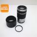  прекрасный товар SONY E 55-210mm F4.5-6.3 OSS SEL55210 взгляд издалека zoom линзы E крепление отправка в тот же день .... суббота, воскресенье и праздничные дни отправка OK
