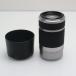 очень красивый товар SONY E 55-210mm F4.5-6.3 OSS SEL55210 взгляд издалека zoom линзы E крепление отправка в тот же день суббота, воскресенье и праздничные дни отправка OK