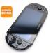  прекрасный товар PCH-2000 PS VITA черный отправка в тот же день game SONY PlayStation корпус .... суббота, воскресенье и праздничные дни отправка OK
