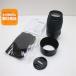  очень красивый товар NIKON AF-S DX NIKKOR 55-300mm f/4.5-5.6G ED VR взгляд издалека zoom линзы F крепление отправка в тот же день .... суббота, воскресенье и праздничные дни отправка OK