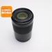  очень красивый товар Canon EF-M55-200mm F4.5-6.3 IS STM взгляд издалека zoom линзы EF-M крепление отправка в тот же день .... суббота, воскресенье и праздничные дни отправка OK