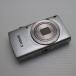 �Ǖi���� IXY 200 �V���o�[ �������� �R���f�W Canon �{�� ������ �y���j����OK