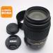  как новый NIKON AF-S DX NIKKOR 55-300mm f/4.5-5.6G ED VR взгляд издалека zoom линзы F крепление отправка в тот же день .... суббота, воскресенье и праздничные дни отправка OK