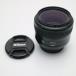  прекрасный товар NIKON AF-S NIKKOR 50mm f/1.8G одиночный подпалина пункт линзы F крепление отправка в тот же день .... суббота, воскресенье и праздничные дни отправка OK