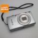 ���i IXY 200 �V���o�[ �������� �R���f�W Canon �{�� ������ �y���j����OK