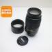  прекрасный товар NIKON AF-S DX NIKKOR 55-300mm f/4.5-5.6G ED VR взгляд издалека zoom линзы F крепление отправка в тот же день .... суббота, воскресенье и праздничные дни отправка OK