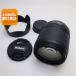  очень красивый товар NIKON AF-S DX NIKKOR 18-105mm f/3.5-5.6G ED VR стандарт zoom линзы F крепление отправка в тот же день .... суббота, воскресенье и праздничные дни отправка OK