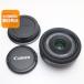  прекрасный товар Canon EF-S24mm F2.8 STM одиночный подпалина пункт линзы EF-S крепление отправка в тот же день .... суббота, воскресенье и праздничные дни отправка OK