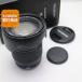  очень красивый товар Olympus M.ZUIKO DIGITAL ED 12-200mm F3.5-6.3 стандарт zoom линзы микро four sa-z крепление отправка в тот же день 