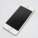 美品 DoCoMo iPhone5s 16GB ゴールド 中古本体 安心保証 即日発送 スマホ Apple DoCoMo 本体 白ロム