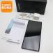  SIMե꡼ Galaxy Note 20 Ultra 5G ߥƥå֥å ¨ȯ ޥ  SAMSUNG Ĥ ȯOK