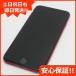 エコスタのiPhone SE 第2世代 64GB （PRODUCT）RED SIMフリー