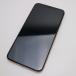  SIMե꡼ iPhoneXS MAX 64GB  ޥ   ¨ȯ Apple iphone XS Ĥ ȯOK