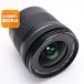  как новый Canon EF-S10-18mm F4.5-5.6 IS STM широкоугольный zoom линзы EF-S крепление отправка в тот же день .... суббота, воскресенье и праздничные дни отправка OK