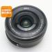  очень красивый товар SONY E PZ 16-50mm F3.5-5.6 OSS SELP1650 стандарт zoom линзы E крепление отправка в тот же день .... суббота, воскресенье и праздничные дни отправка OK