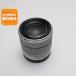  хорошая вещь б/у SONY E18-55mm F3.5-5.6 OSS SEL1855 стандарт zoom линзы E крепление отправка в тот же день .... суббота, воскресенье и праздничные дни отправка OK