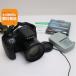 �����i PowerShot SX530 HS �u���b�N �������� �R���f�W Canon �{�� ������ �y���j����OK