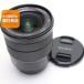  хорошая вещь б/у SONY Vario-Tessar T* FE 16-35mm F4 ZA OSS SEL1635Z широкоугольный zoom линзы E крепление отправка в тот же день .... суббота, воскресенье и праздничные дни отправка OK