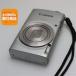 ���i IXY 200 �V���o�[ �������� �R���f�W Canon �{�� ������ �y���j����OK