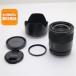  хорошая вещь б/у SONY Sonnar T* FE 55mm F1.8 ZA SEL55F18Z стандарт одиночный подпалина пункт линзы E крепление отправка в тот же день .... суббота, воскресенье и праздничные дни отправка OK