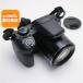 �����i PowerShot SX530 HS �u���b�N �������� �R���f�W Canon �{�� ������ �y���j����OK