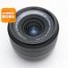  очень красивый товар Fuji non линзы XC 15-45mm F3.5-5.6 OIS PZ стандарт zoom линзы X крепление отправка в тот же день .... суббота, воскресенье и праздничные дни отправка OK