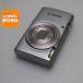 �V�i���l IXY 200 �V���o�[ �������� �R���f�W Canon �{�� ������ �y���j����OK