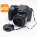 �����i PowerShot SX530 HS �u���b�N �������� �R���f�W Canon �{�� ������ �y���j����OK