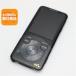  хорошая вещь б/у NW-S754 черный отправка в тот же день SONY WALKMAN Walkman корпус .... суббота, воскресенье и праздничные дни отправка OK