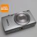 �����i IXY 200 �V���o�[ �������� �R���f�W Canon �{�� ������ �y���j����OK
