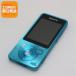  NW-S14 ֥롼 ¨ȯ walkman SONY  Ĥ ȯOK