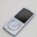  NW-S766 ۥ磻 ¨ȯ SONY WALKMAN ޥ  Ĥ ȯOK