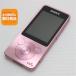  очень красивый товар NW-S15 свет розовый отправка в тот же день walkman SONY корпус .... суббота, воскресенье и праздничные дни отправка OK