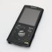  NW-S766 ֥å ¨ȯ SONY WALKMAN ޥ  Ĥ ȯOK